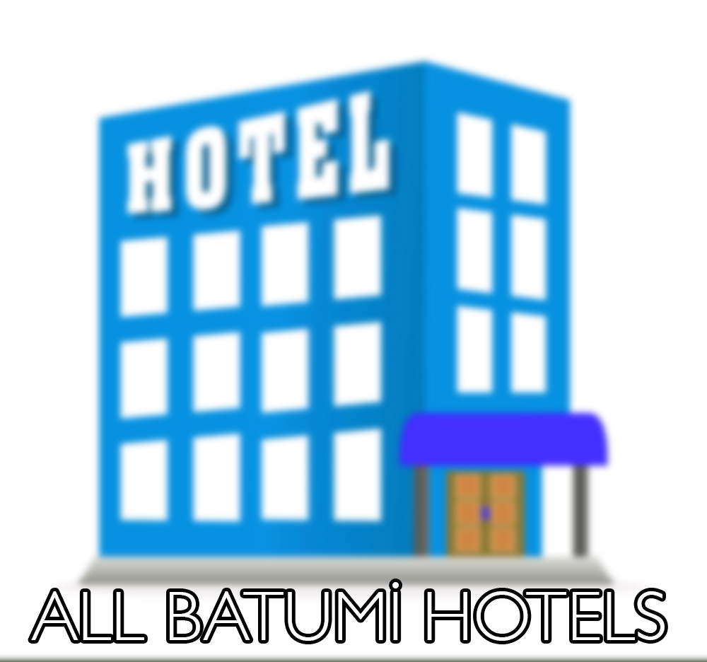 Discover the Best Hotels in Batumi